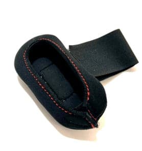 ThrustMe Remote Pocket (Kicker & Cruiser) | Navigator