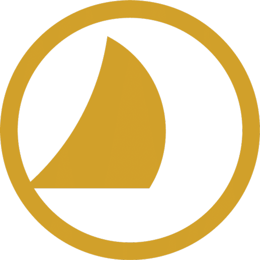 About The Navigators