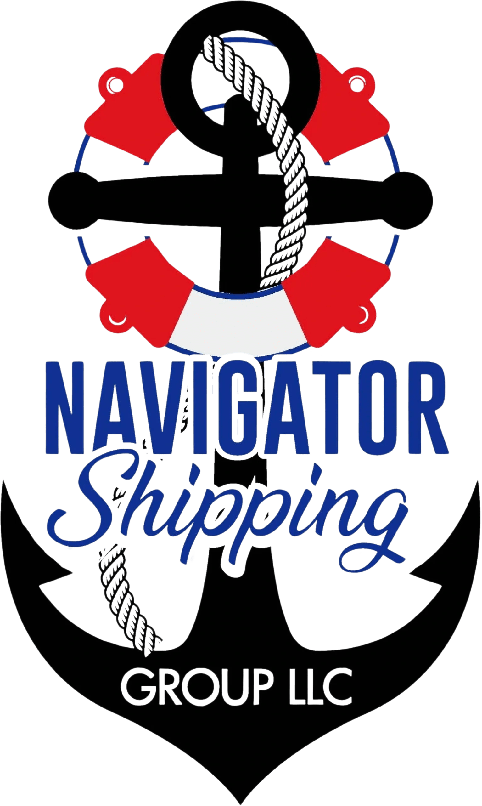 Navigator Shipping