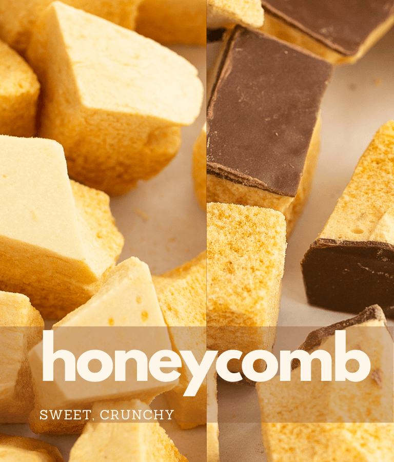 Buy Candy in South Africa Online Navinos