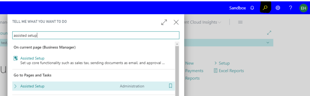 Guides Capabilities Microsoft Dynamics 365