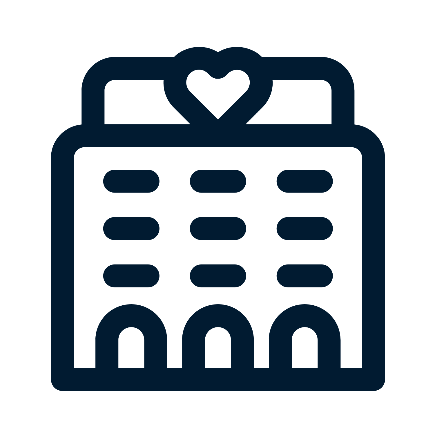 Hotel Safety Audit Food, Fire and Health & Safety For Hotels