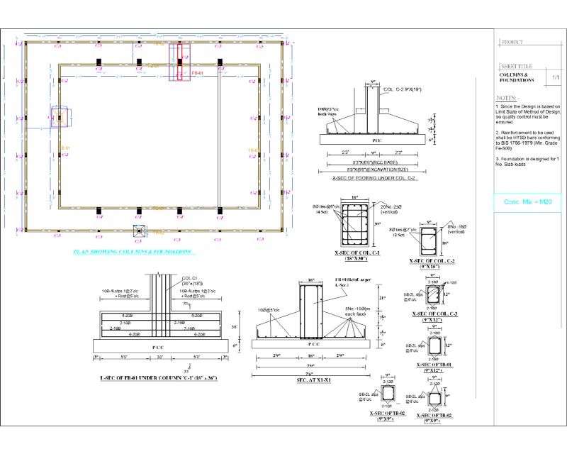 Community Hall Navi Udaan Let's Fly…