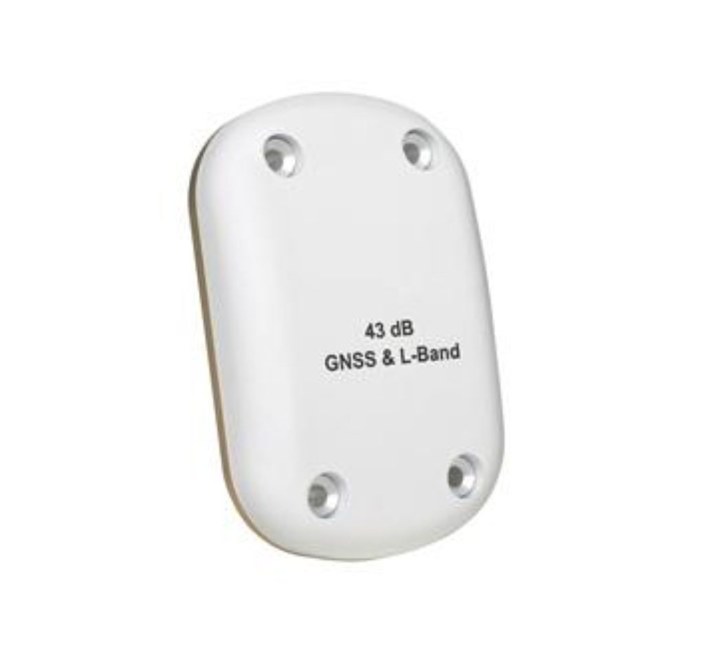 AV37 Aviation Antenna NavtechGPS