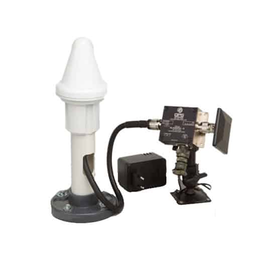 HNRRKIT L1 Hanger Network Reradiating Kit NavtechGPS