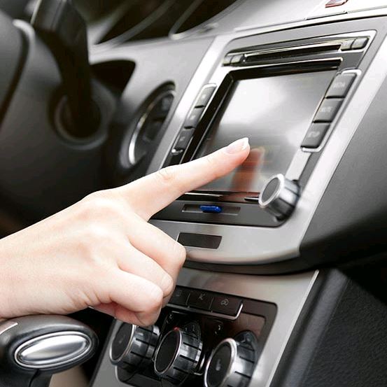 What Is Automotive Grade?