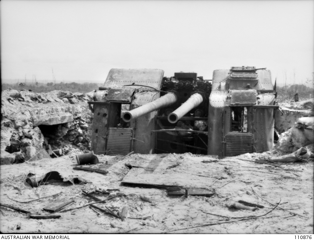 Japan 10 cm/65 (3.9") Type 98 NavWeaps