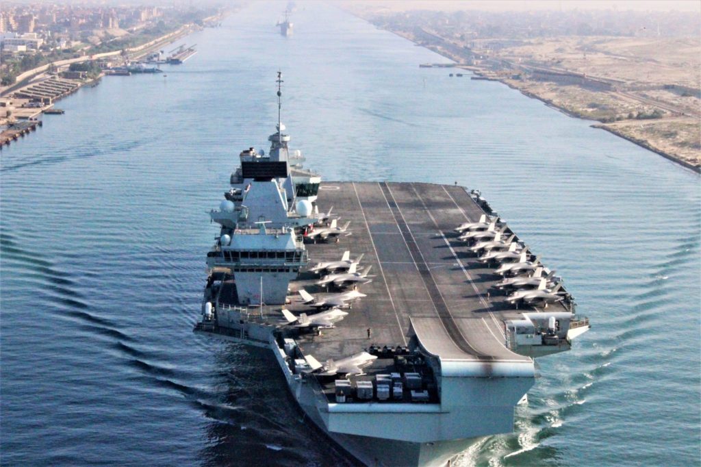 The Future Royal Australian Navy Navy General Board