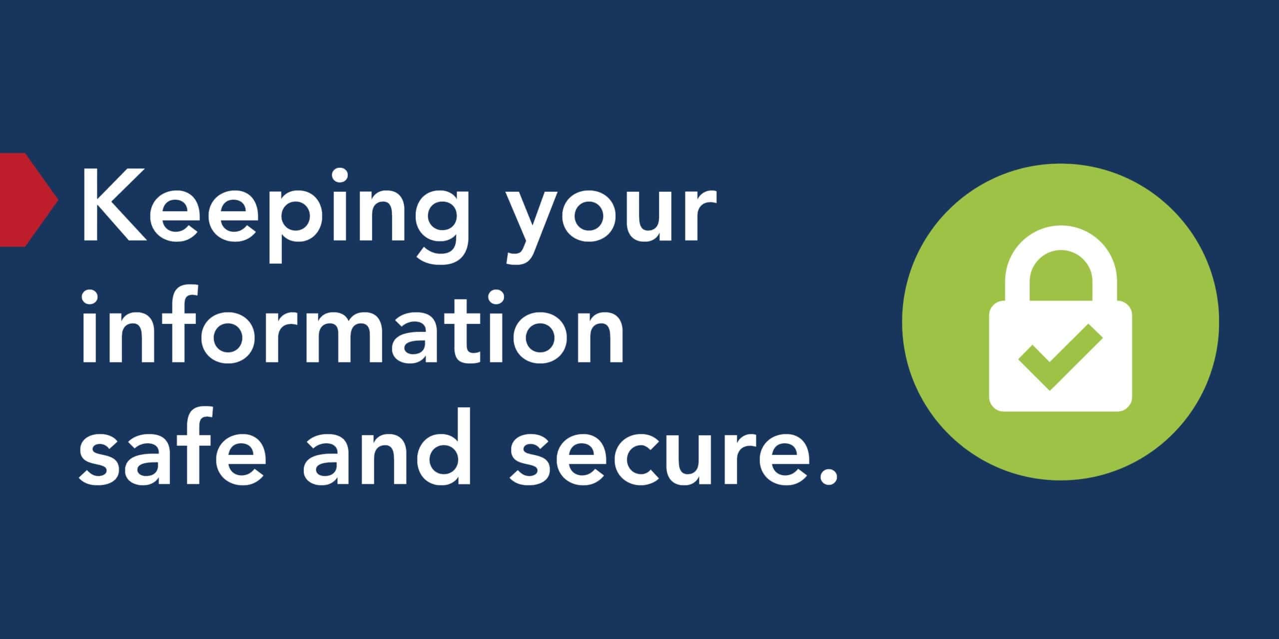 MultiFactor Authentication — Navy Mutual