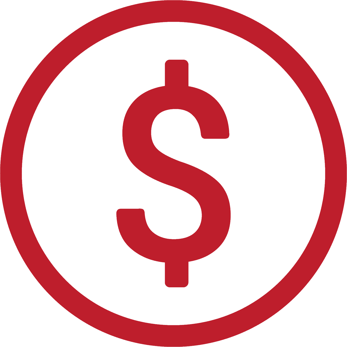 Immediate Annuities — Navy Mutual