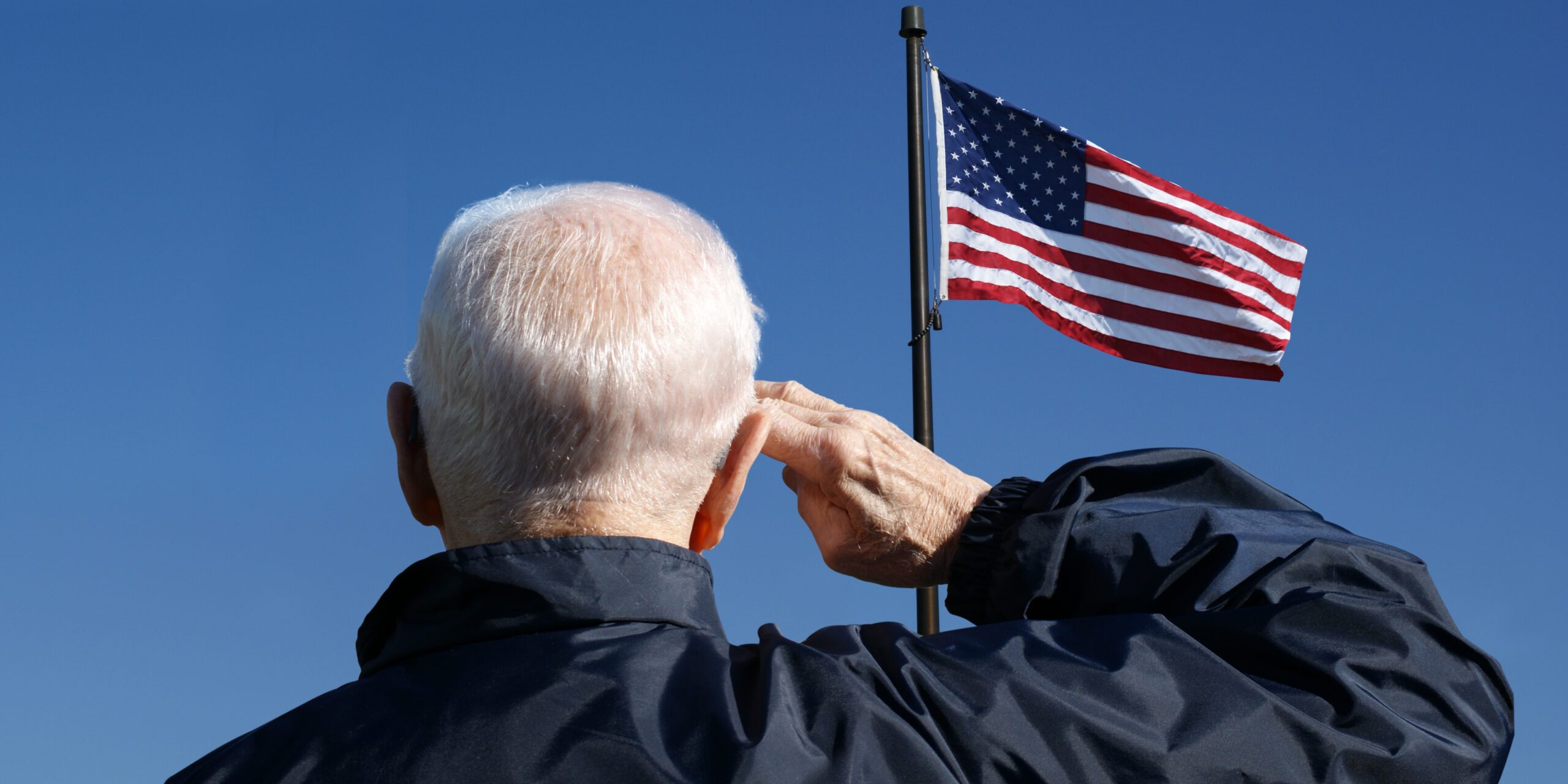 Veterans Affairs Life Insurance — Navy Mutual