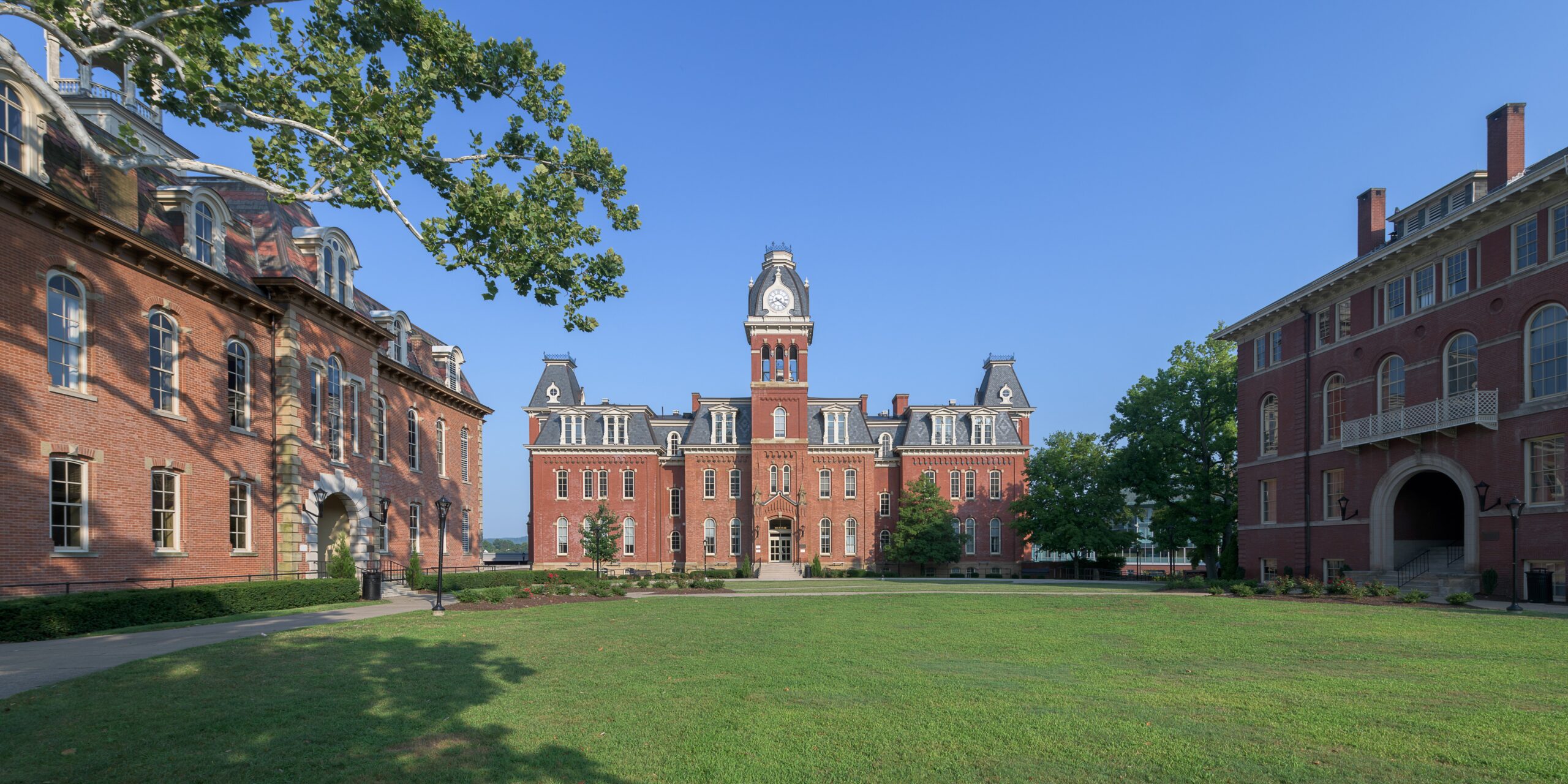 Understanding the GI Bill — Navy Mutual