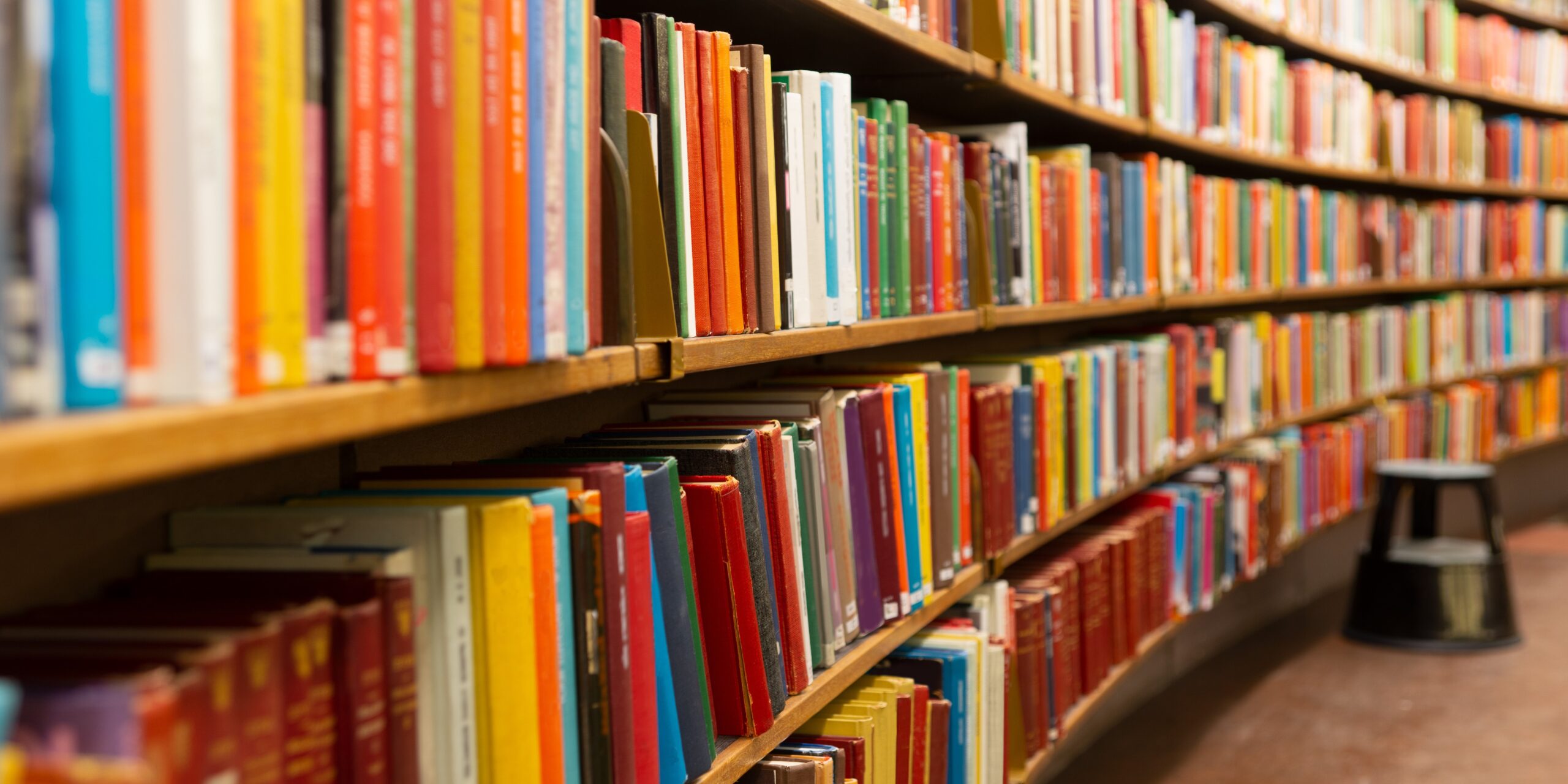 Understanding the Yellow Ribbon Program — Navy Mutual