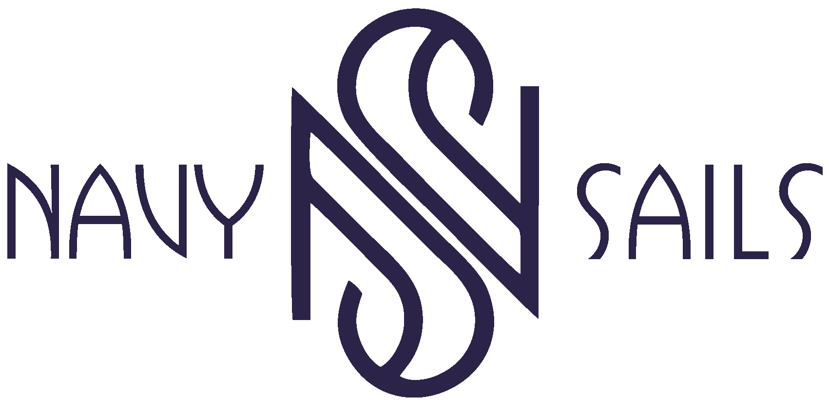 Navy Sails Discover a new horizon