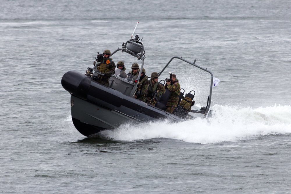 Inside Look The Rigors of Navy SEALs Training Revealed(04)