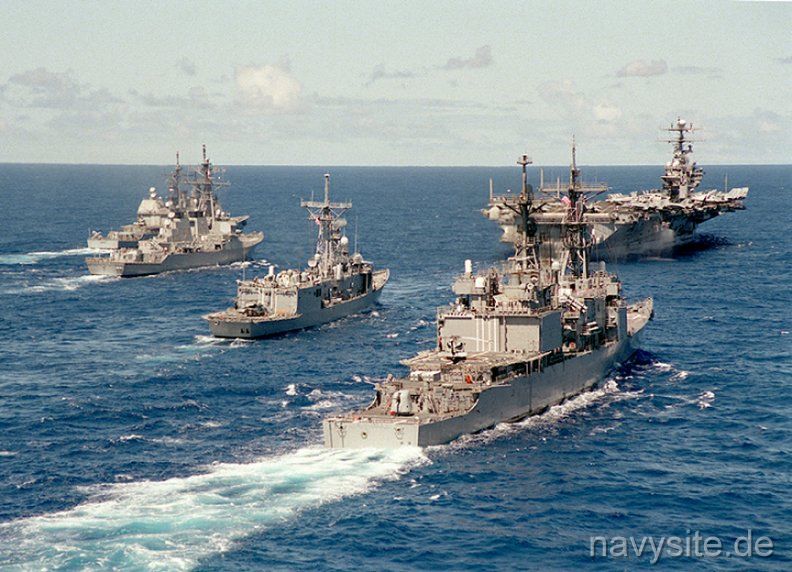 FLEET - forum, dyskusje, rozmowy