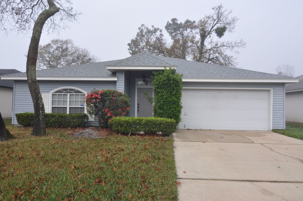 3336 Cancun Dr E Jacksonville, FL 32225 Navy to Navy Homes