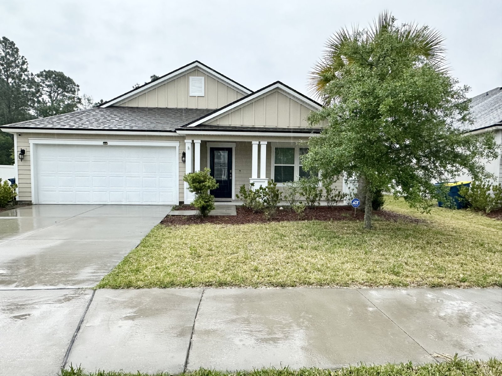 11649 Lake Chub Drive Jacksonville, FL 32226 Navy to Navy Homes