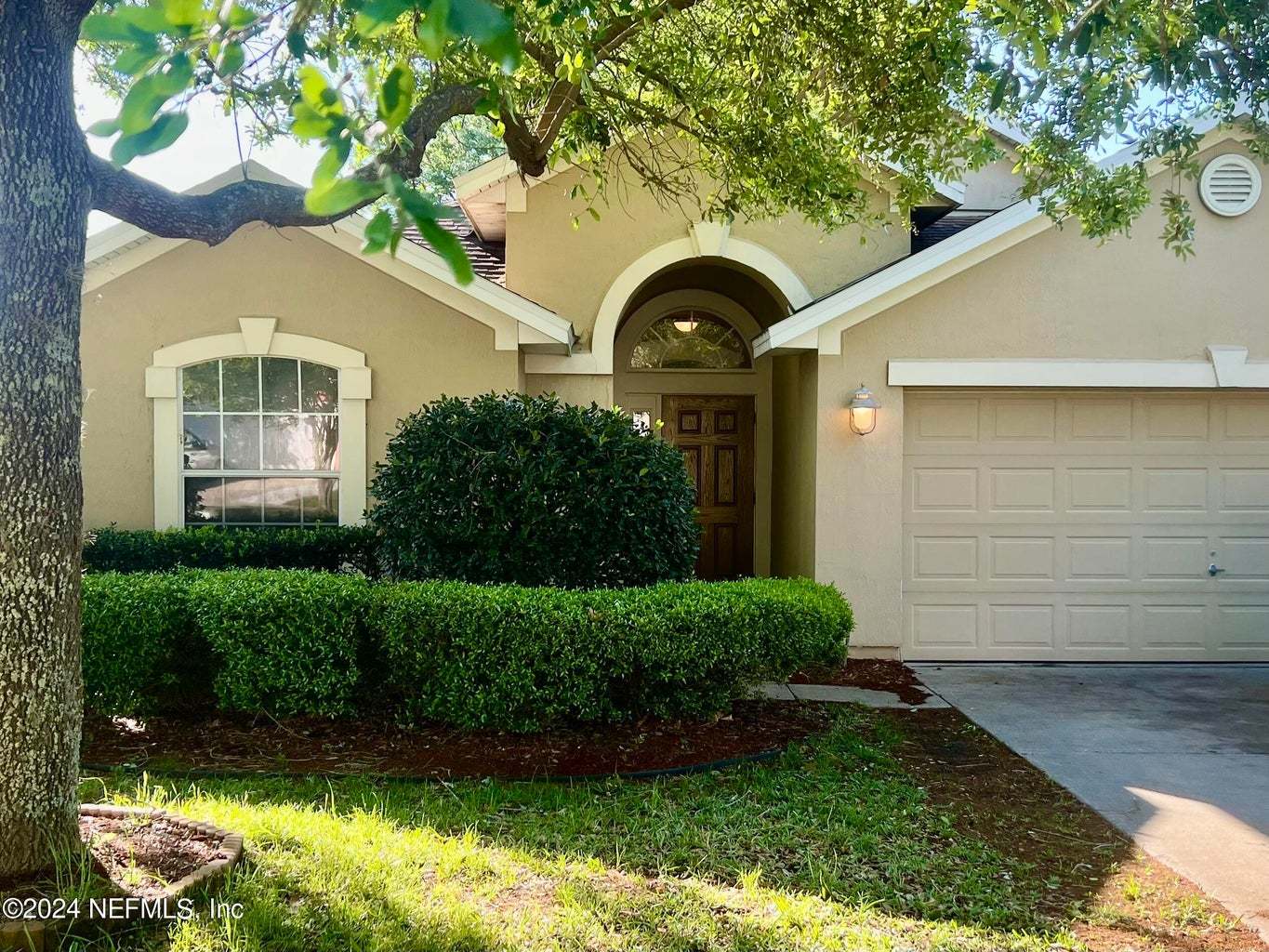 13407 E Devan Lee Drive Jacksonville, FL 32226 Navy to Navy Homes