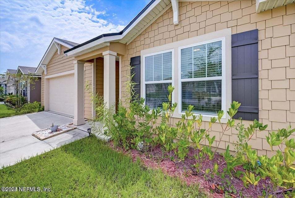 2482 Beachview Drive Jacksonville, FL 32218 Navy to Navy Homes