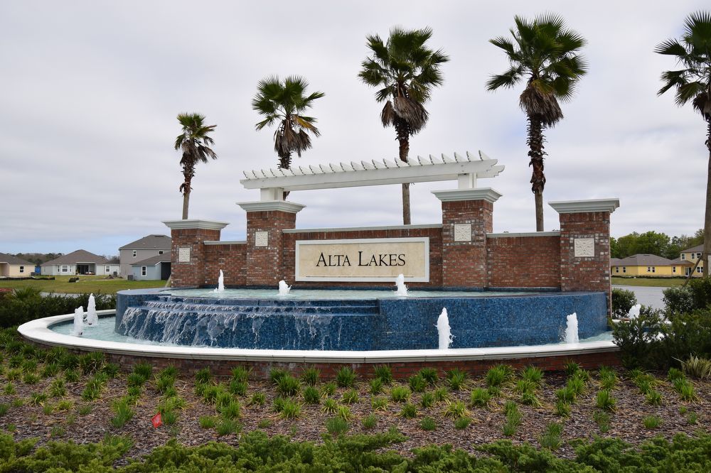 3733 Shiner Drive Jacksonville, FL 32226 Navy to Navy Homes