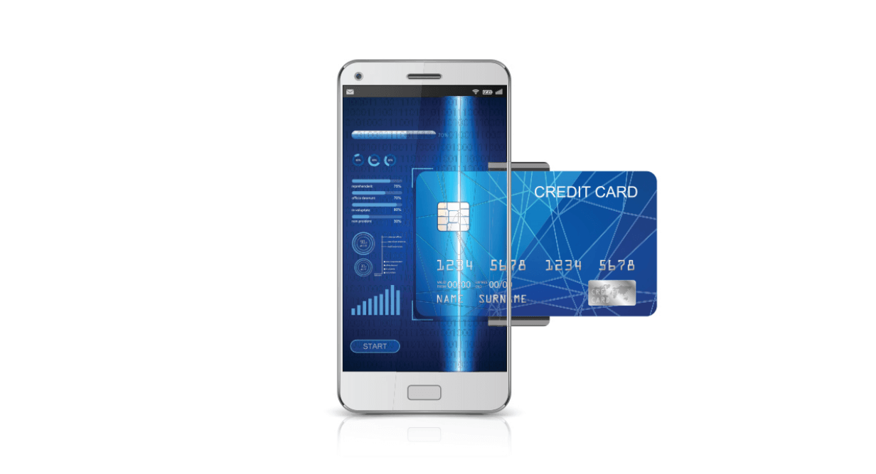 NAVYZ Virtual Payment Processing For every business, We have a