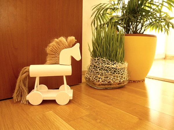 أفكار ديكورات للمنزل نواعم