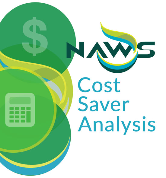 Free Waste Management Cost Saver Analysis North American Waste Solutions