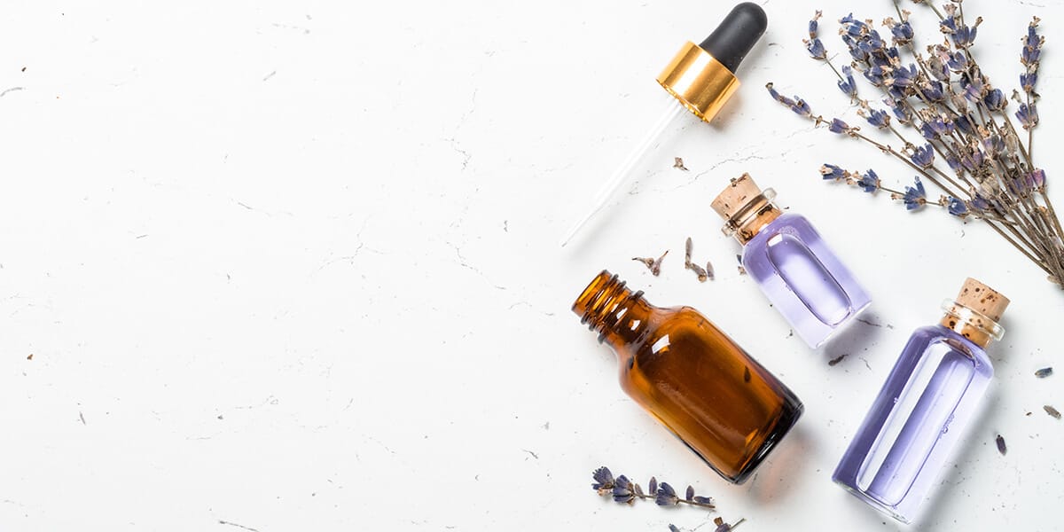How to Make Essential Oils 7 Methods for Essential Oil Extraction