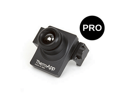 Therm-APP® PRO - NAX