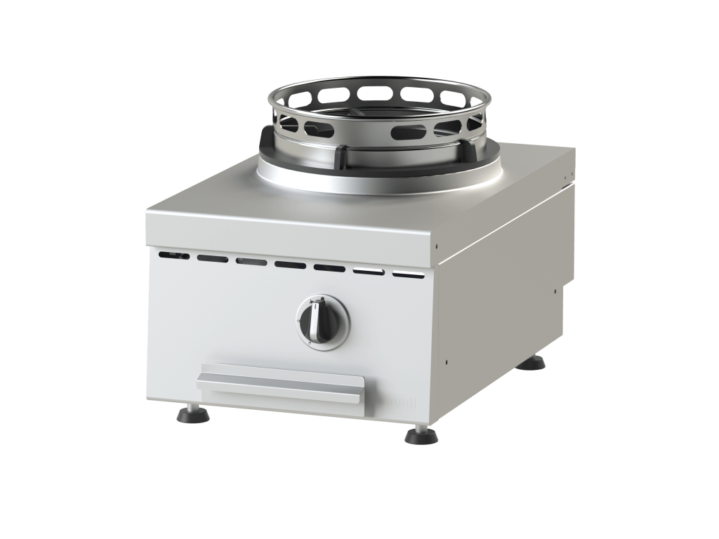 WOK RANGE Archives Nayati