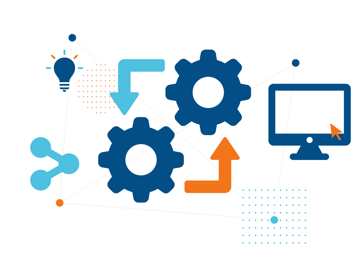 Association Management Software Association Membership Software Naylor