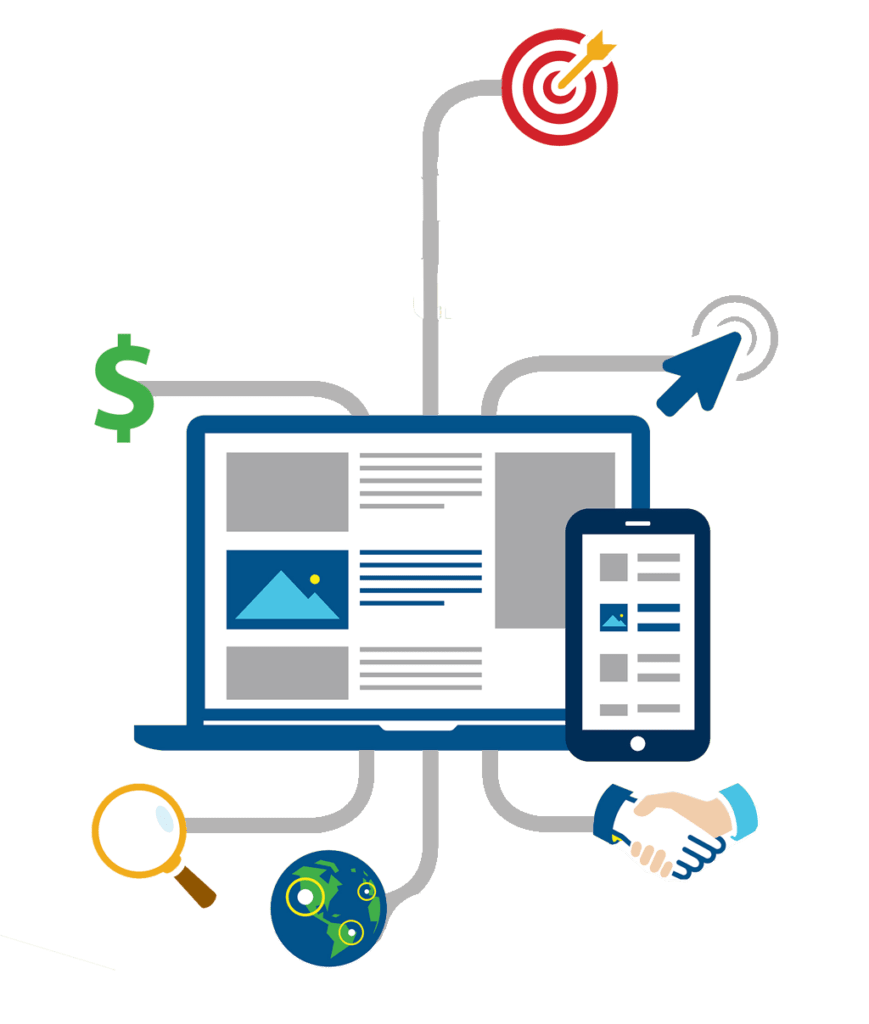 Programmatic Advertising │ Naylor Association Solutions