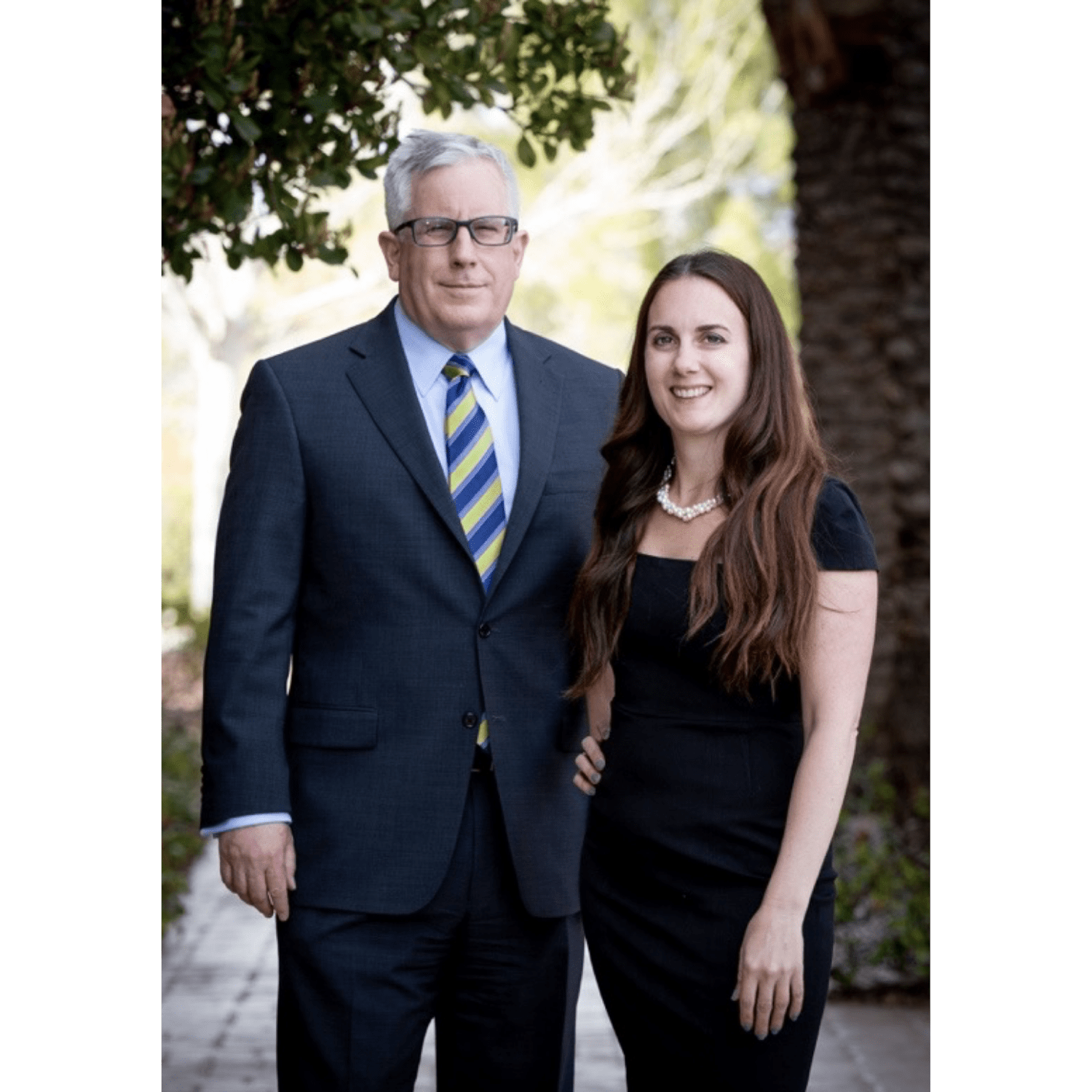 Naylor & Braster Attorneys at Law Commercial Litigation Las Vegas