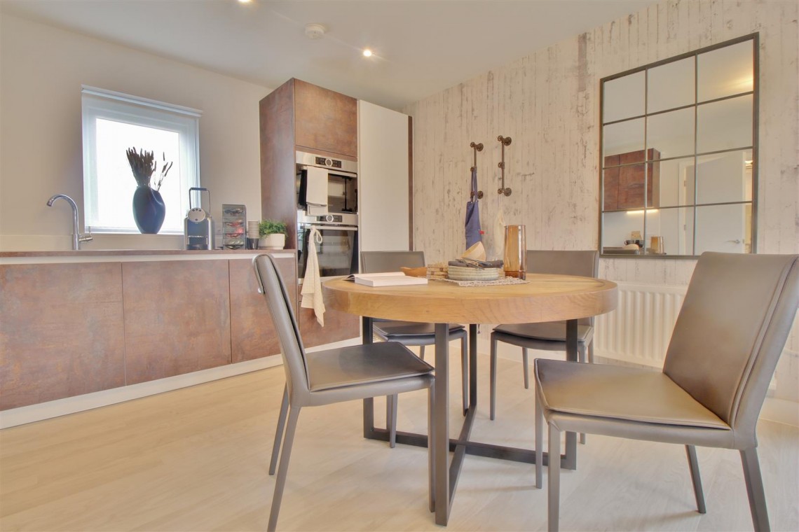 The Waterfront , Hempsted Lane, Gloucester, GL2 5SA Naylor Powell