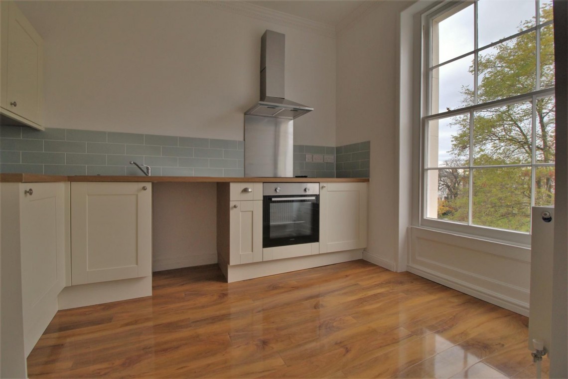 Brunswick Square, Gloucester Naylor Powell Estate Agents