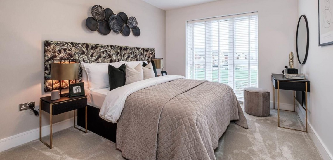 Dursley, Gloucestershire Naylor Powell Estate Agents