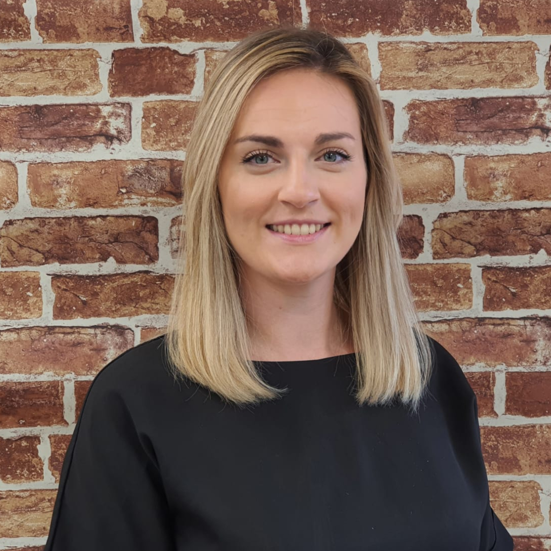 Naylor Powell Top Tips for Landlords Naylor Powell Estate Agents