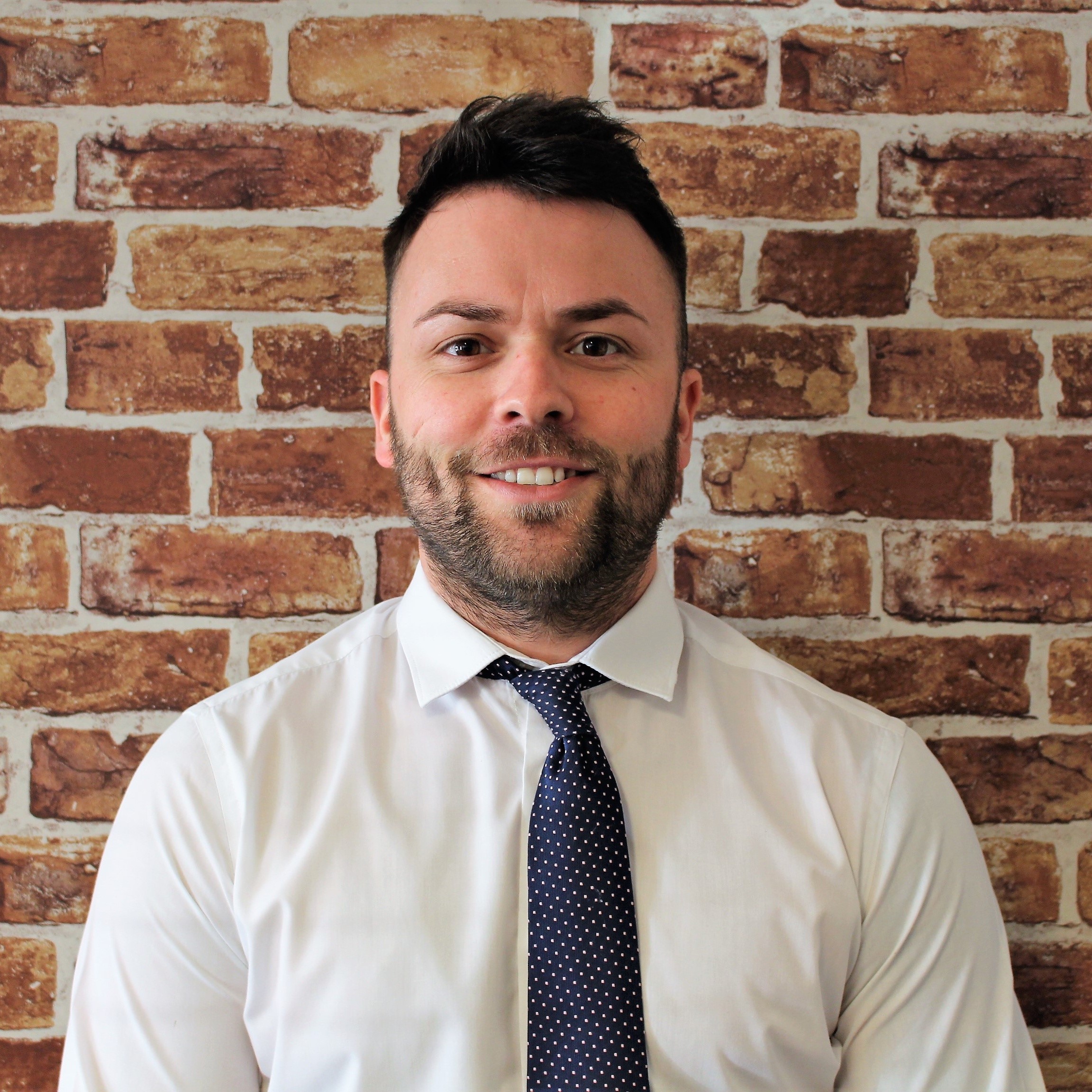 Christmas in Gloucestershire Naylor Powell Estate Agents