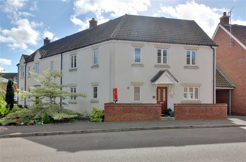 Naylor Powell New listings September 2016 Naylor Powell Estate Agents