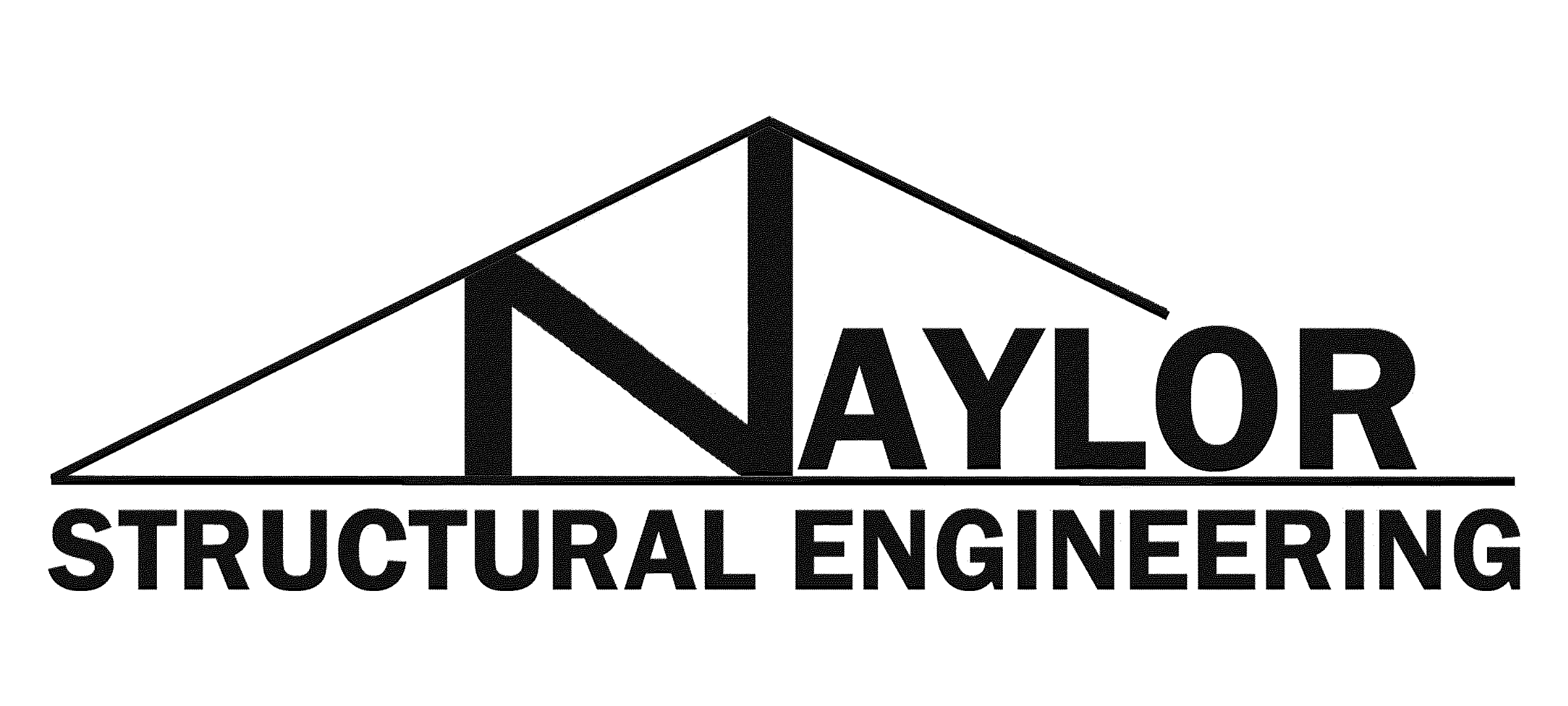 Naylor Structural Engineering Expert structural advice for the homeowner