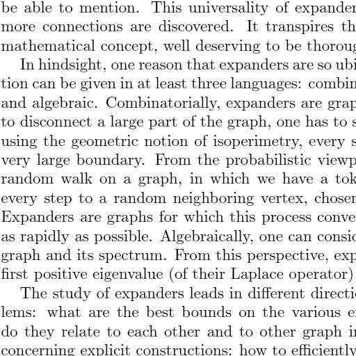Download 8 Bit Grayscale File Format free backupergrace