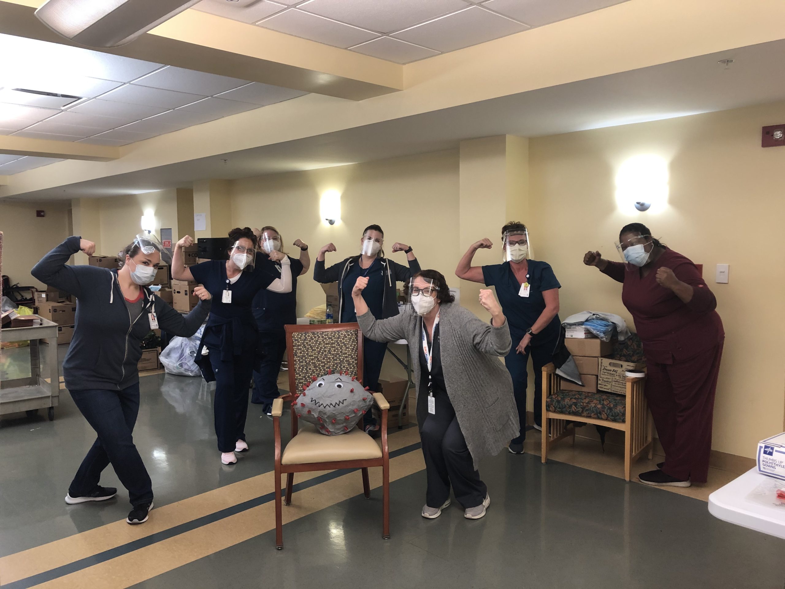 File_024 Nazareth Home