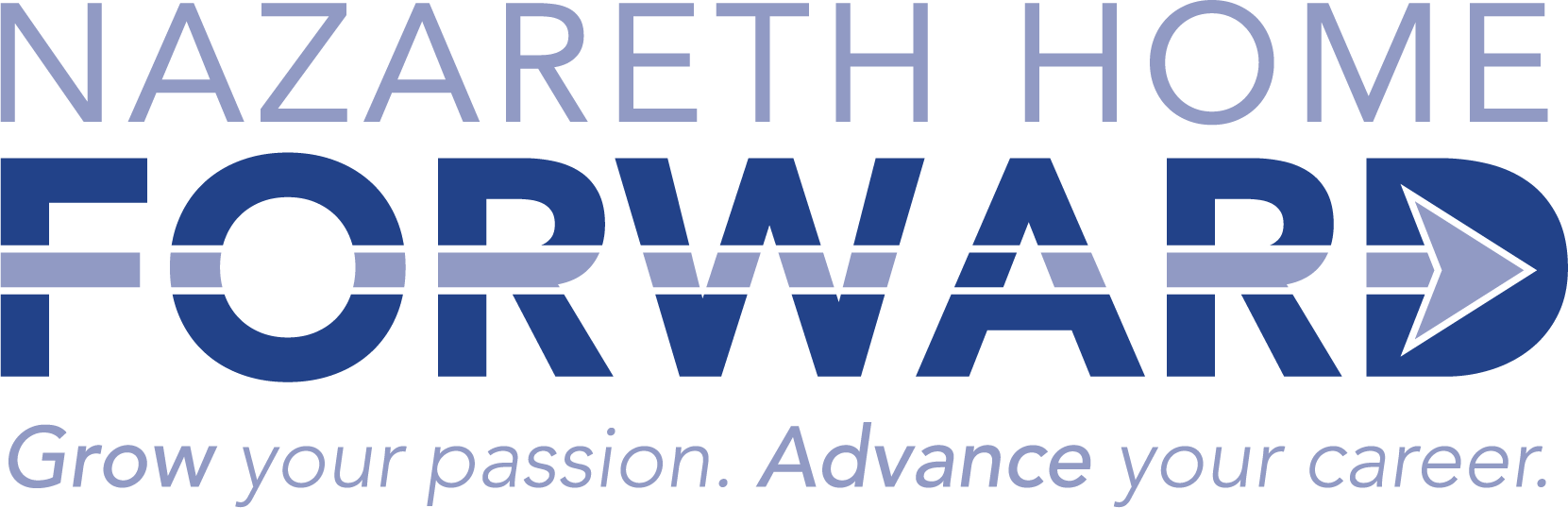 Forward Nazareth Home
