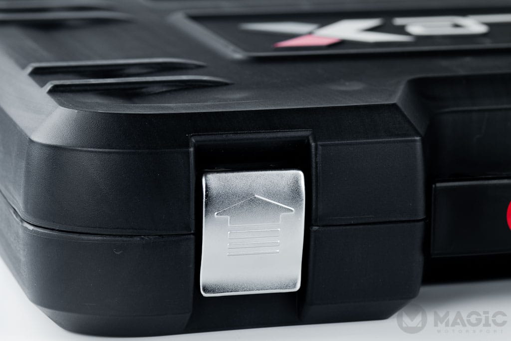 WhatsApp Image 2020-11-11 at 10.52.11 PM