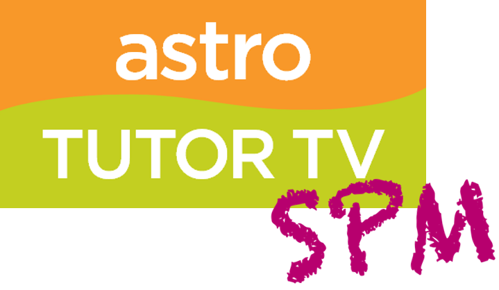 astro tutor tv spm