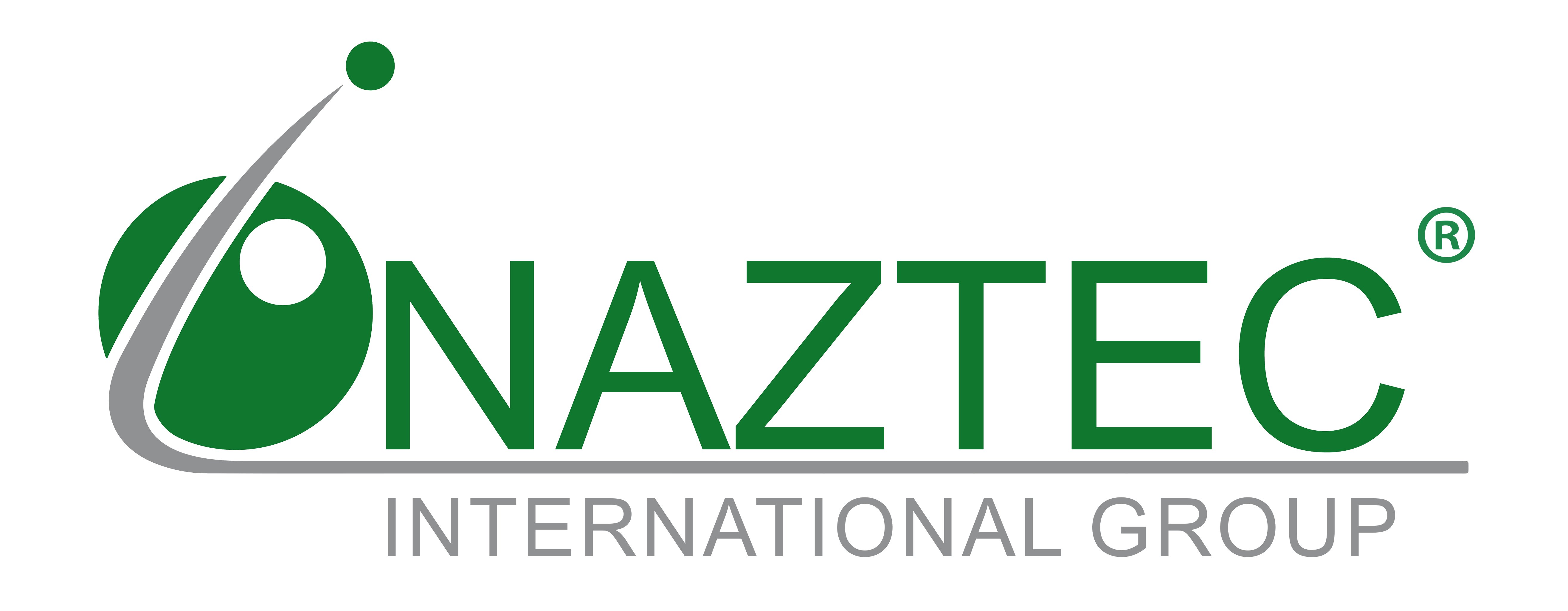 Salesforce Developer Jobs San Antonio salesforce