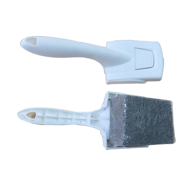 Grill stone, cleaning block, cleaning pumice stone, pumice stone