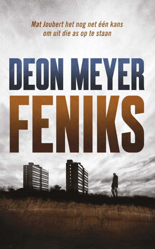 NB Uitgewers Feniks