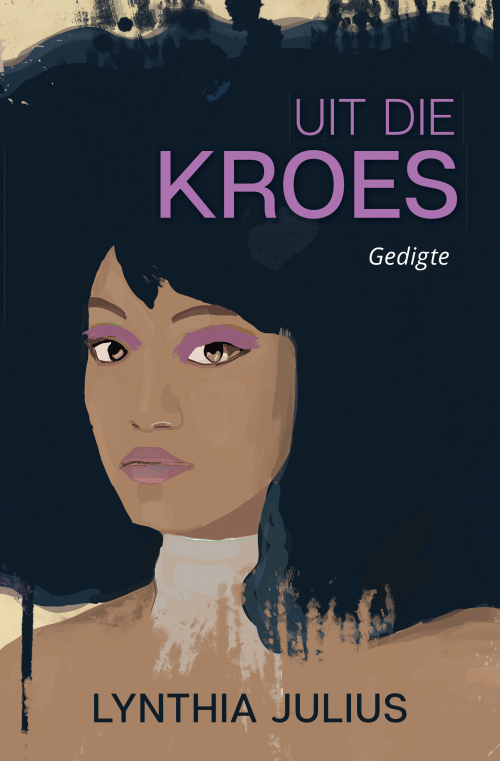 NB Publishers Uit die kroes